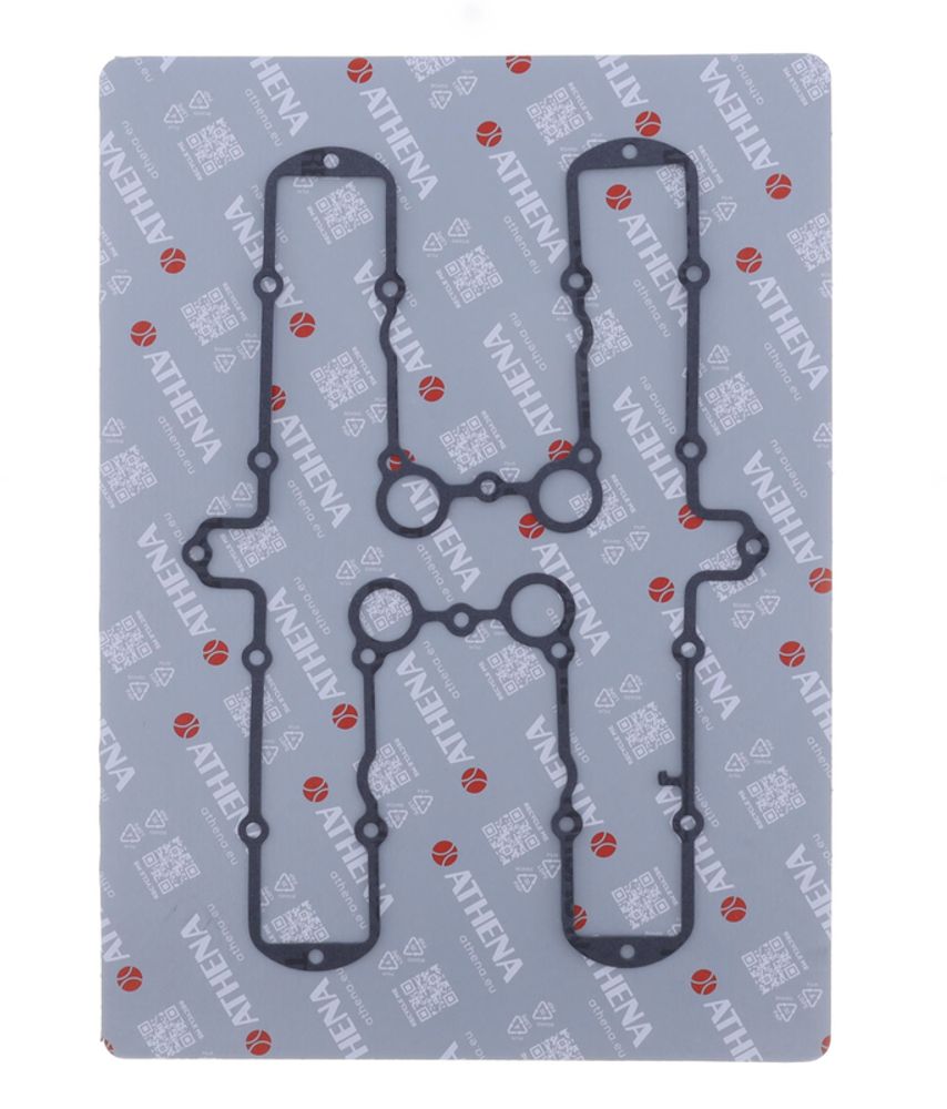 SP 1014141 ATHENA Ventildeckeldichtung  passend fuer KAWASAKI Z 650