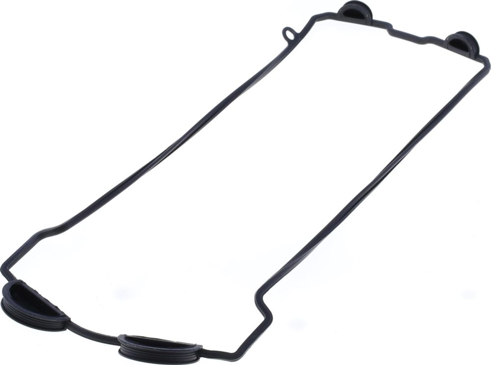 SP 1014197 ATHENA Ventildeckeldichtung  passend fuer SUZUKI DR-Z 400