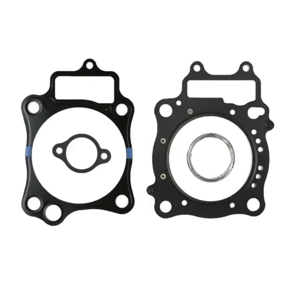 SP 1014229 ATHENA Top End Zylinder Dichtsatz  passend fuer HM CRM-F 250 R