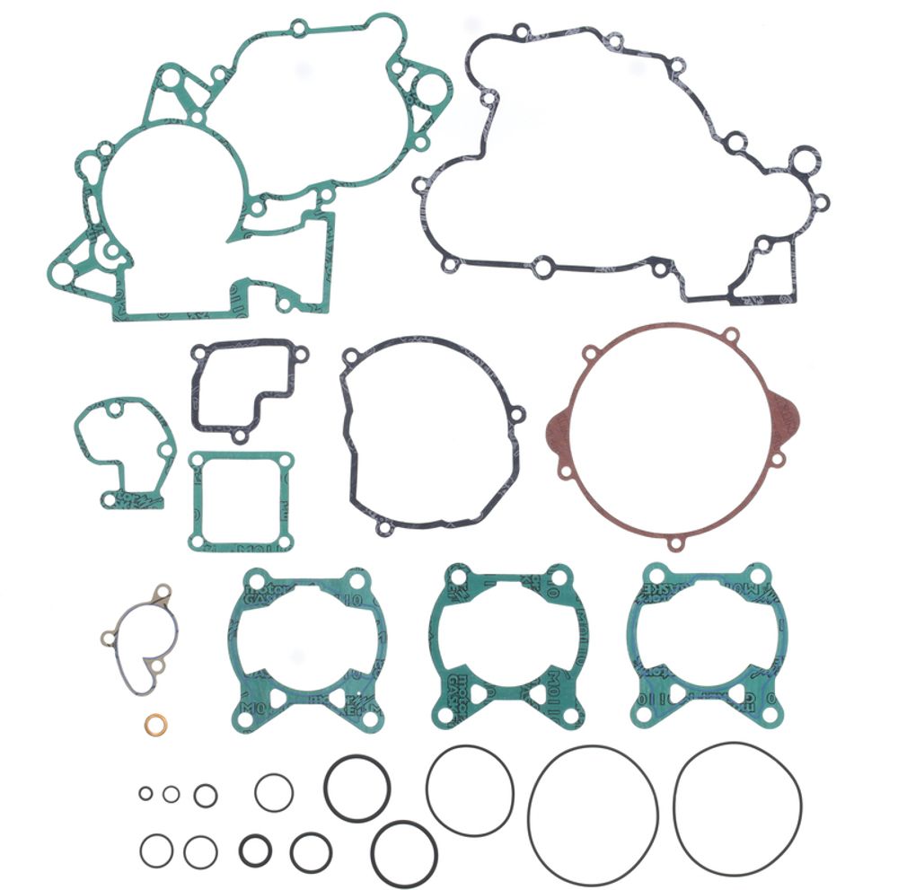SP 1014286 ATHENA Top End Dichtungssatz (Öldichtungen nicht enthalten)  passend fuer KTM 85 SX