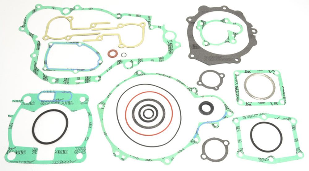 SP 1014323 ATHENA Top End Dichtungssatz (Öldichtungen nicht enthalten)  passend fuer YAMAHA YZ 250