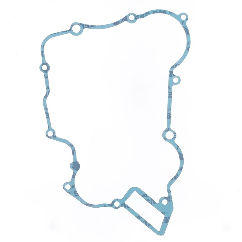 SP 1014537 CENTAURO Kupplungsgehäusedichtung  passend fuer KTM 200 EXC