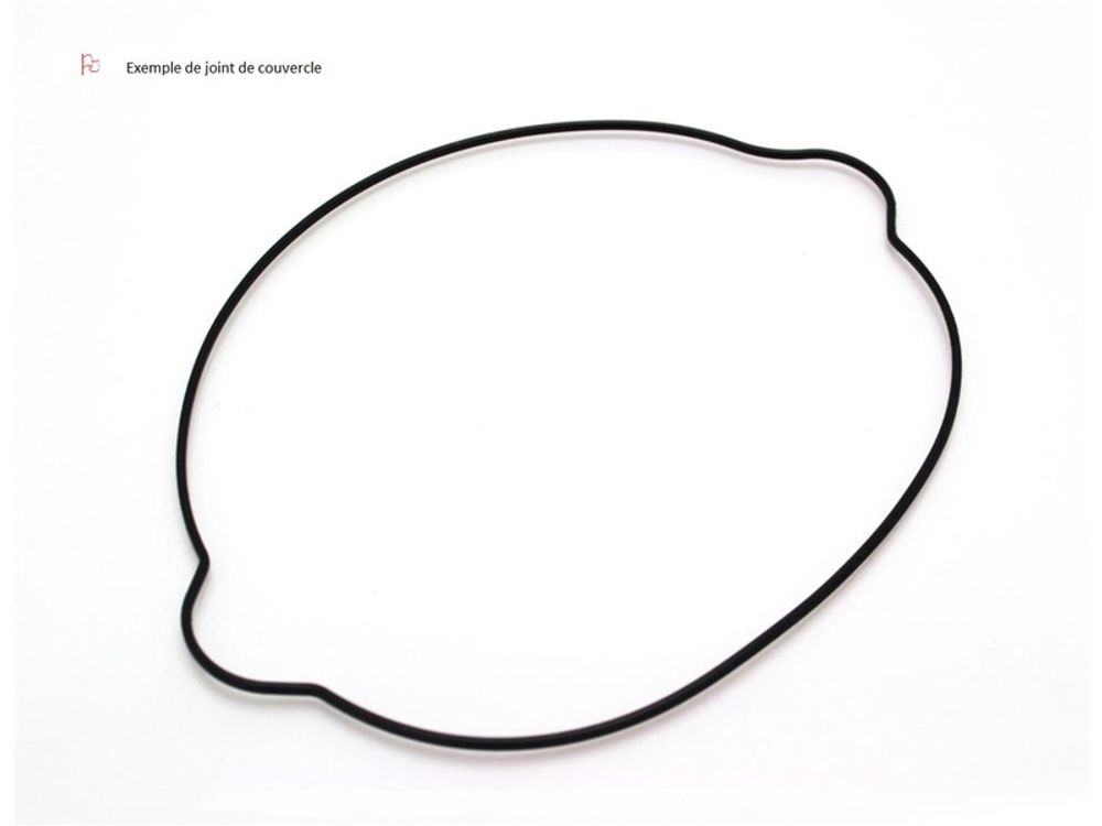 SP 1014540 CENTAURO Kupplungsgehäusedichtung  passend fuer GAS GAS MC 85