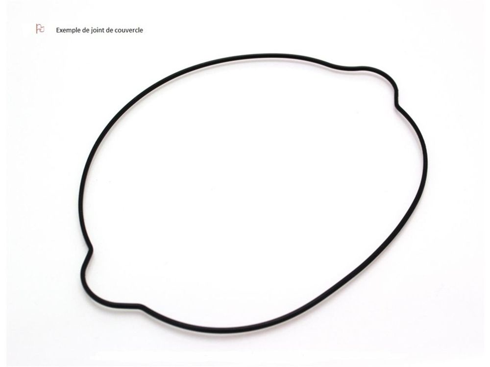 SP 1014546 CENTAURO Kupplungsgehäusedichtung  passend fuer HONDA CRF 450 R