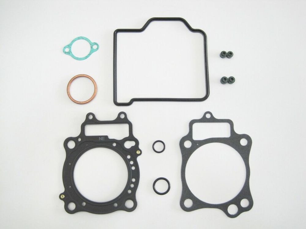 SP 1015984 TECNIUM Top End Dichtungssatz (für H  passend fuer HONDA CRF 250 R