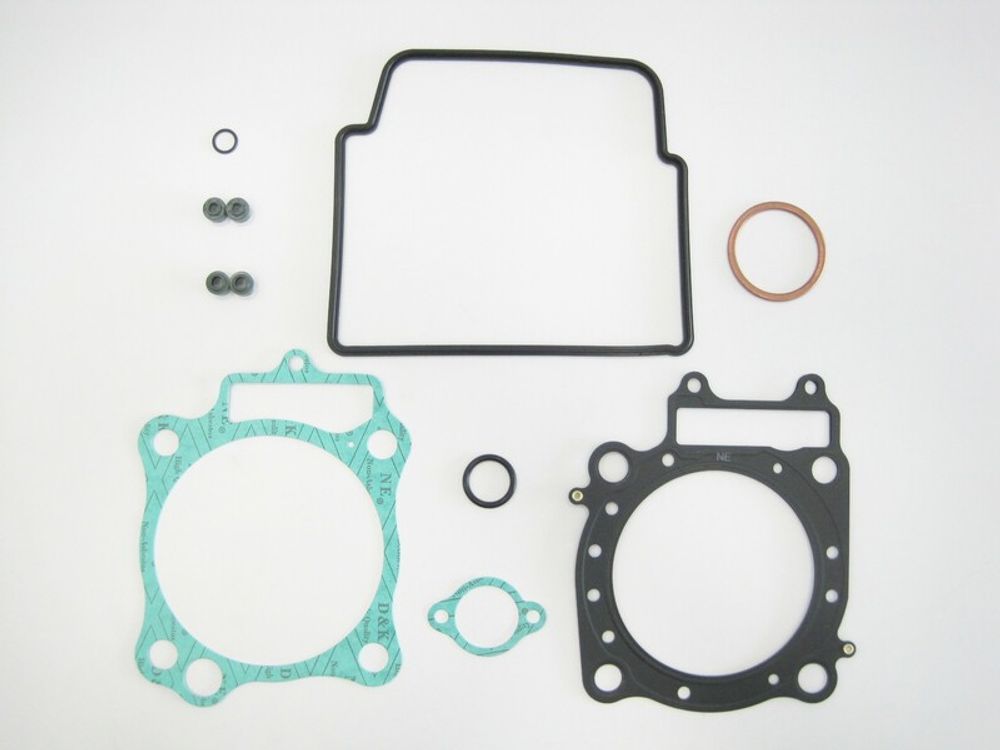 SP 1015985 TECNIUM Satz Zylinderdichtungen  passend fuer HONDA CRF 450 R