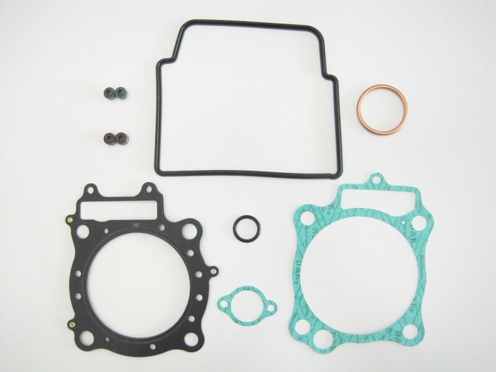 SP 1015986 TECNIUM Satz Zylinderdichtungen  passend fuer HONDA CRF 450 R