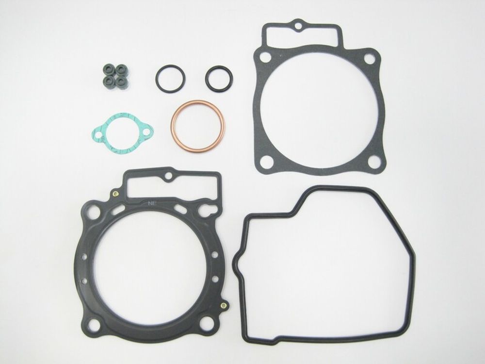 SP 1015987 TECNIUM Satz Zylinderdichtungen  passend fuer HONDA CRF 450 R
