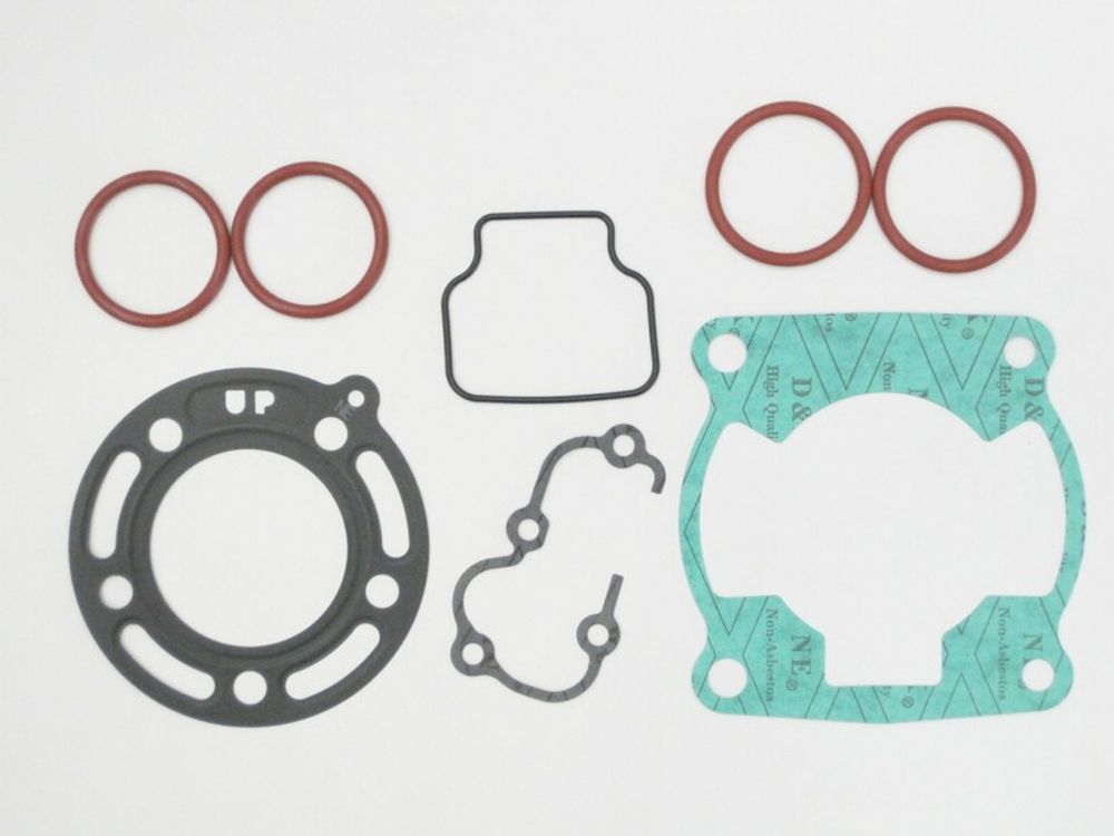 SP 1016002 TECNIUM Satz Zylinderdichtungen  passend fuer KAWASAKI KX 85