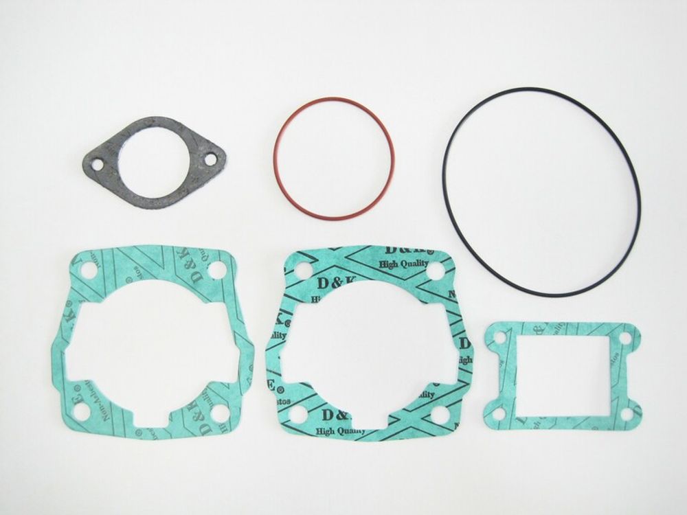 SP 1016011 TECNIUM Satz Zylinderdichtungen  passend fuer KTM 65 SX