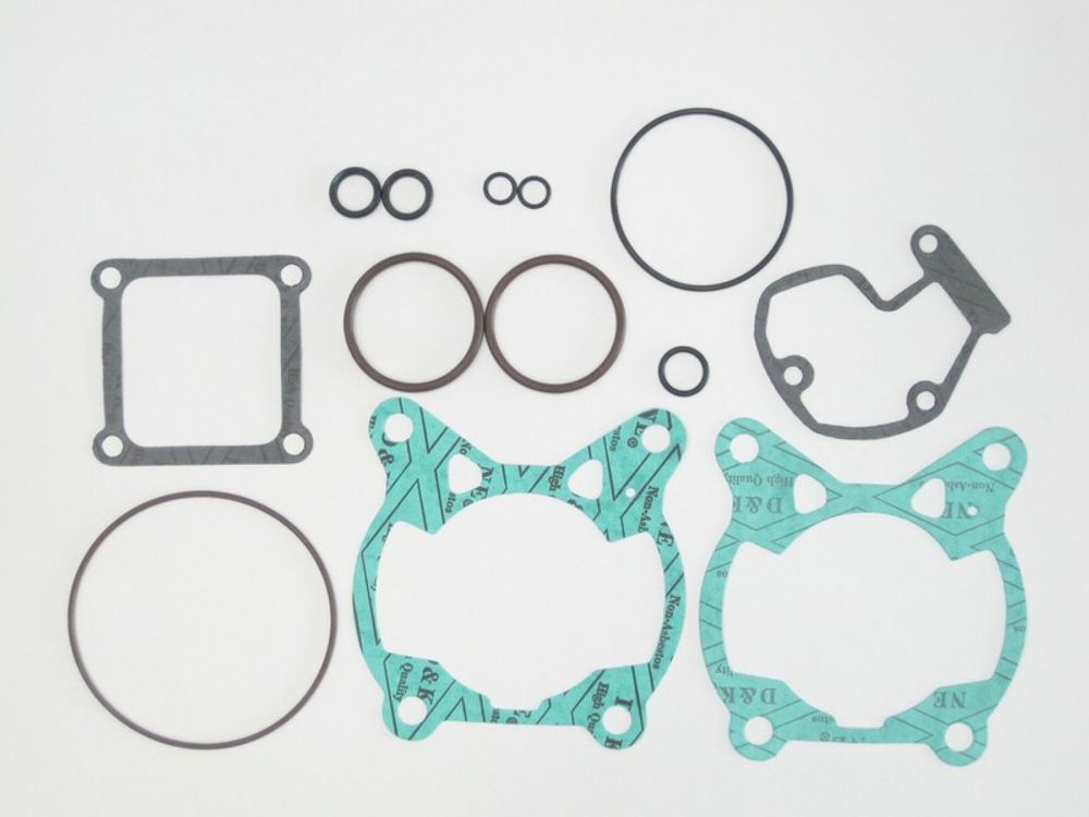 SP 1016016 TECNIUM Satz Zylinderdichtungen  passend fuer HUSQVARNA TC 85