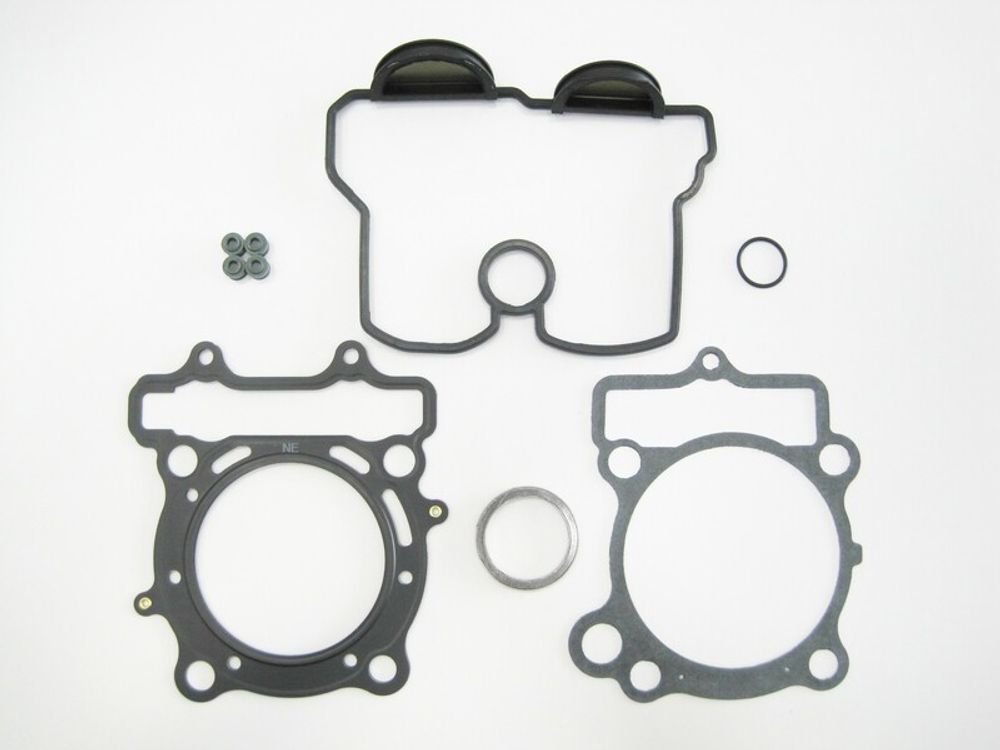 SP 1016022 TECNIUM Satz Zylinderdichtungen  passend fuer SUZUKI RM-Z 250