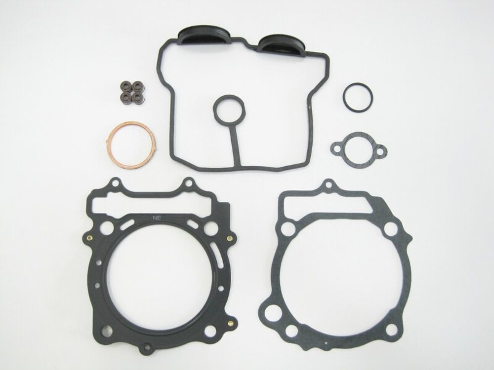 SP 1016023 TECNIUM Satz Zylinderdichtungen  passend fuer SUZUKI RM-Z 450