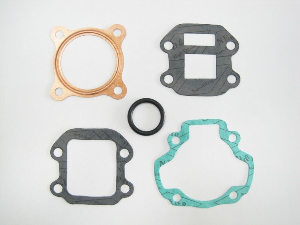 SP 1016028 TECNIUM Satz Zylinderdichtungen  passend fuer YAMAHA PW 50
