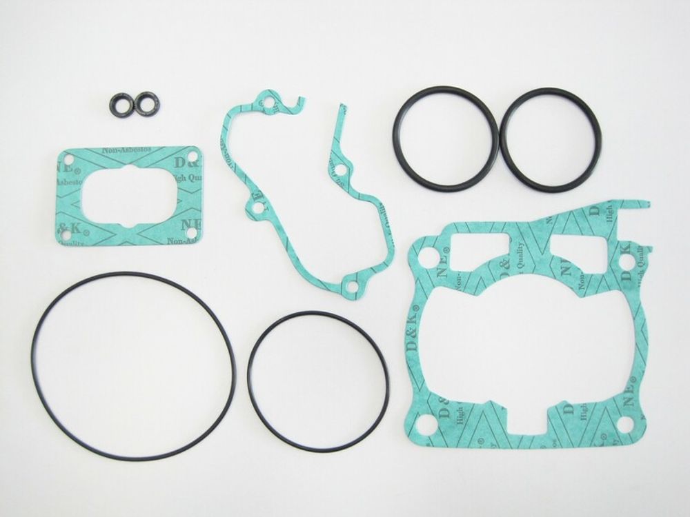 SP 1016030 TECNIUM Satz Zylinderdichtungen  passend fuer YAMAHA YZ 125