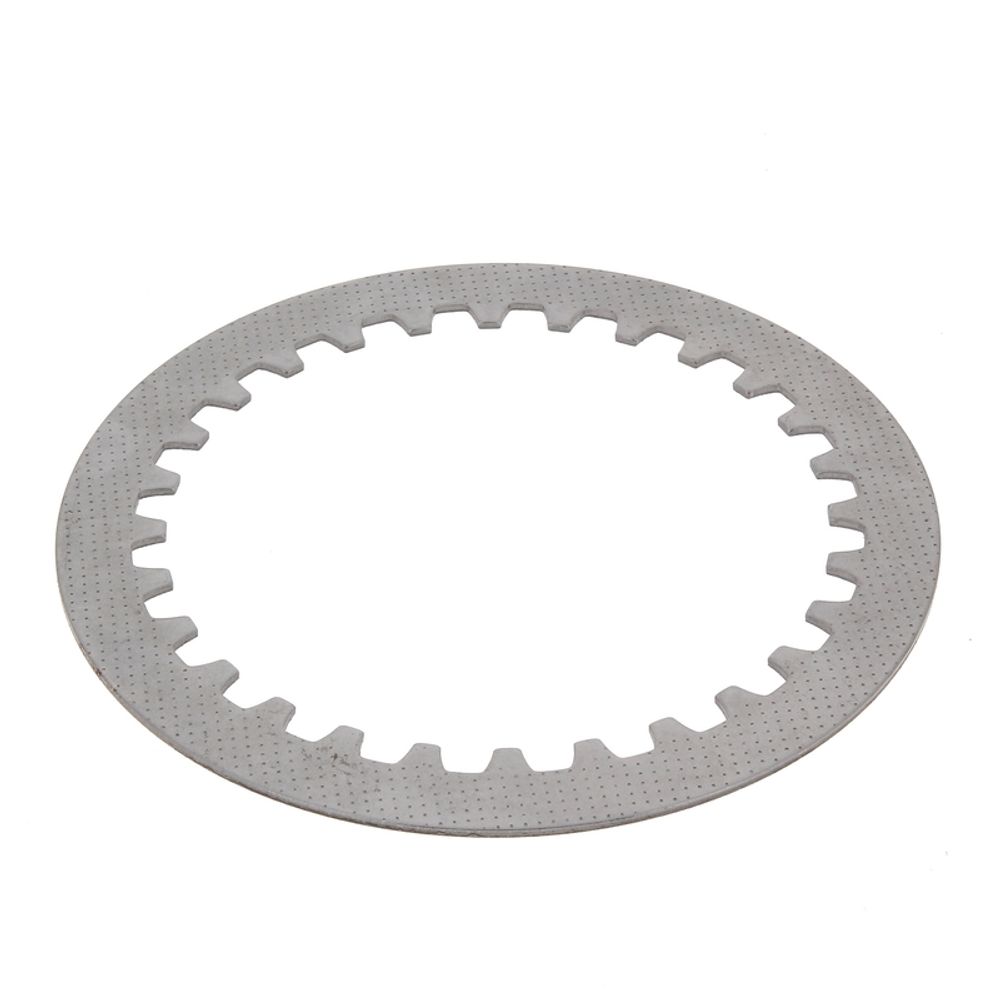 SP 1016061 TECNIUM Kupplungsstahlscheibe  passend fuer