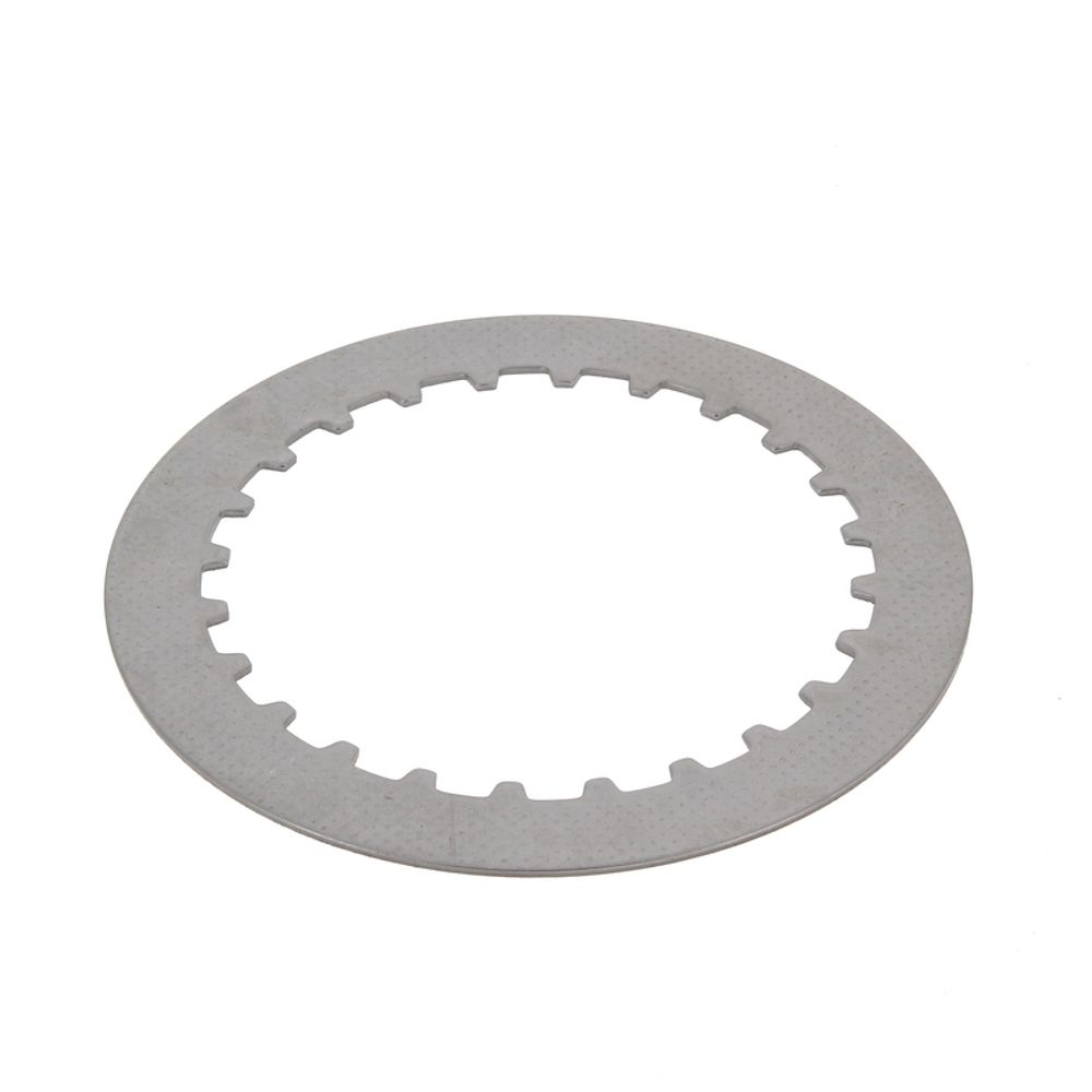 SP 1016064 TECNIUM Kupplungsstahlscheibe  passend fuer