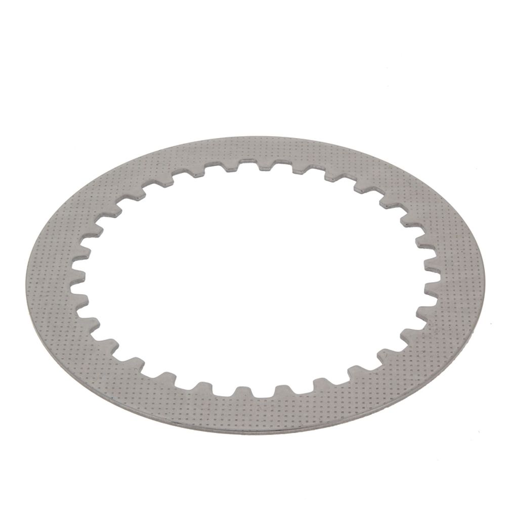 SP 1016085 TECNIUM Kupplungsstahlscheibe  passend fuer