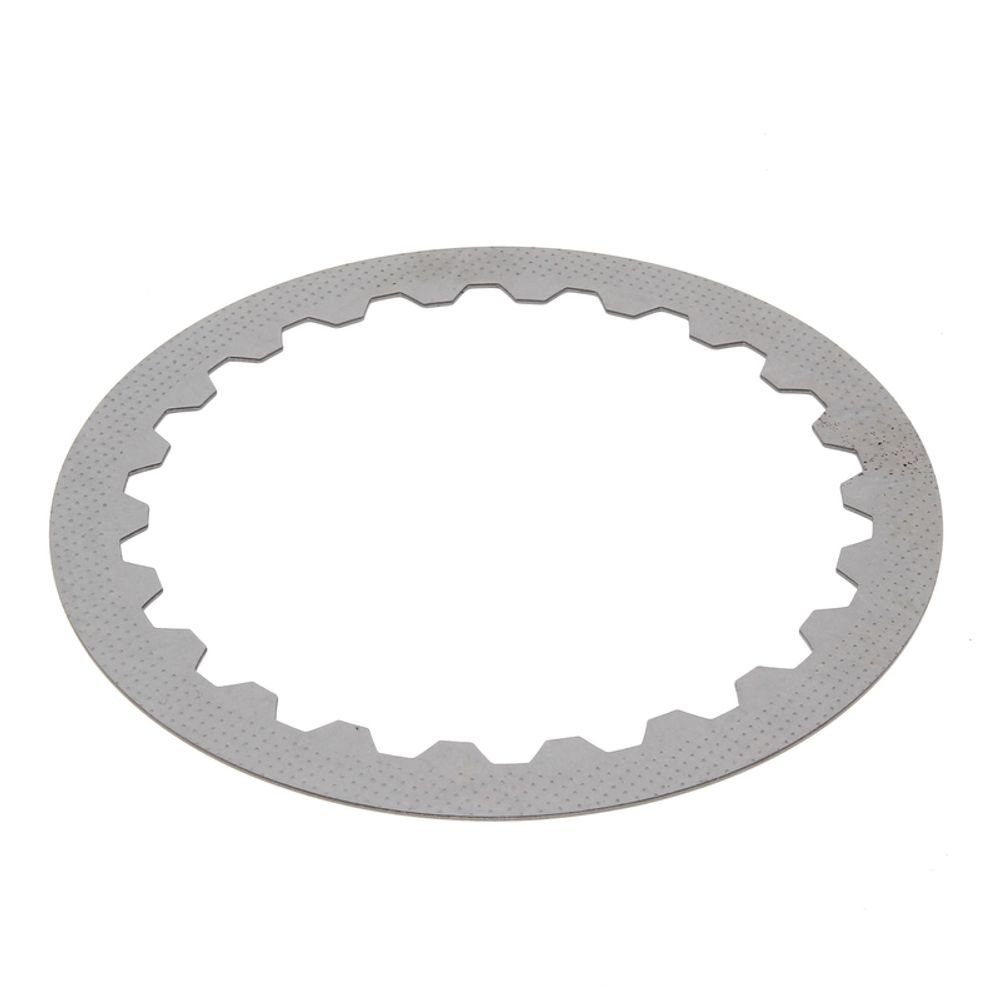 SP 1016092 TECNIUM Kupplungsstahlscheibe  passend fuer