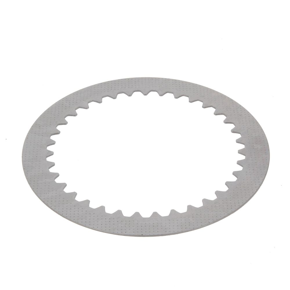 SP 1016096 TECNIUM Kupplungsstahlscheibe  passend fuer