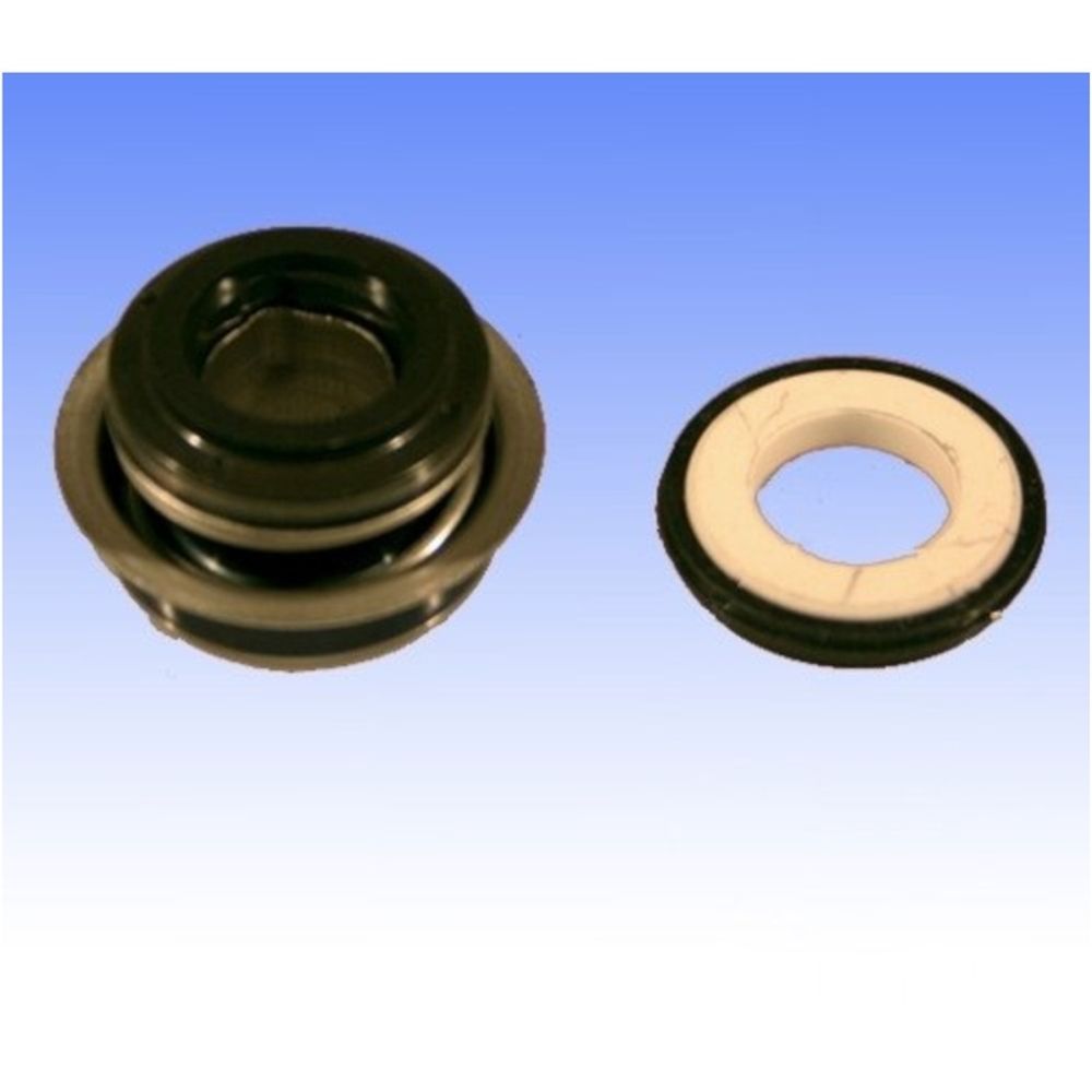 SP 1016462 TOURMAX Dichtung für mechanische Wasserpumpe  passend fuer SUZUKI GV 1400 CAVALCADE