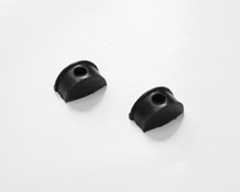 SP 1016472 TOURMAX Halbmonddichtung für Nockenwelle  passend fuer SUZUKI GSX 400