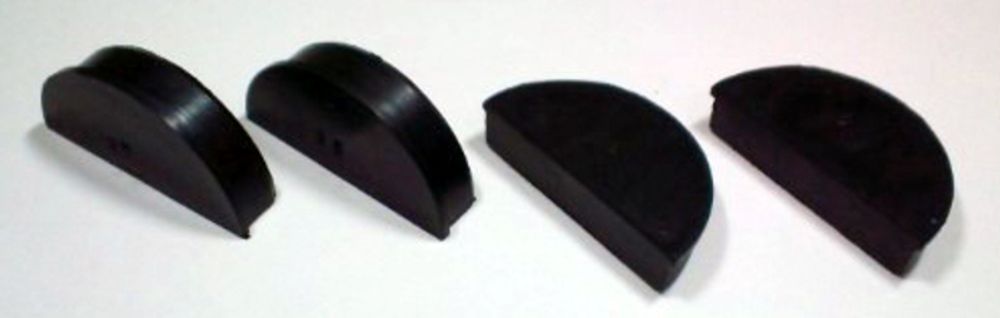 SP 1016473 TOURMAX Halbmonddichtung für Nockenwelle  passend fuer KAWASAKI Z 900