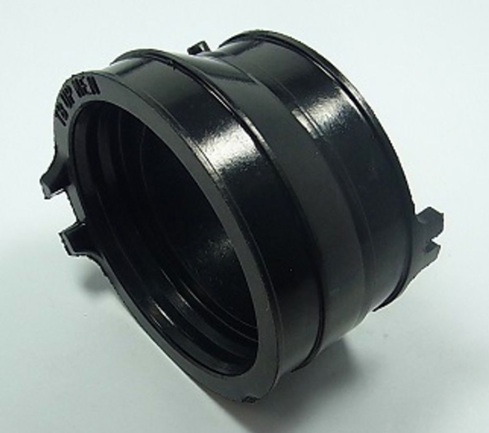SP 1016477 BIHR Intake Pipe (1 Stck.)  passend fuer HONDA CRF 450 R