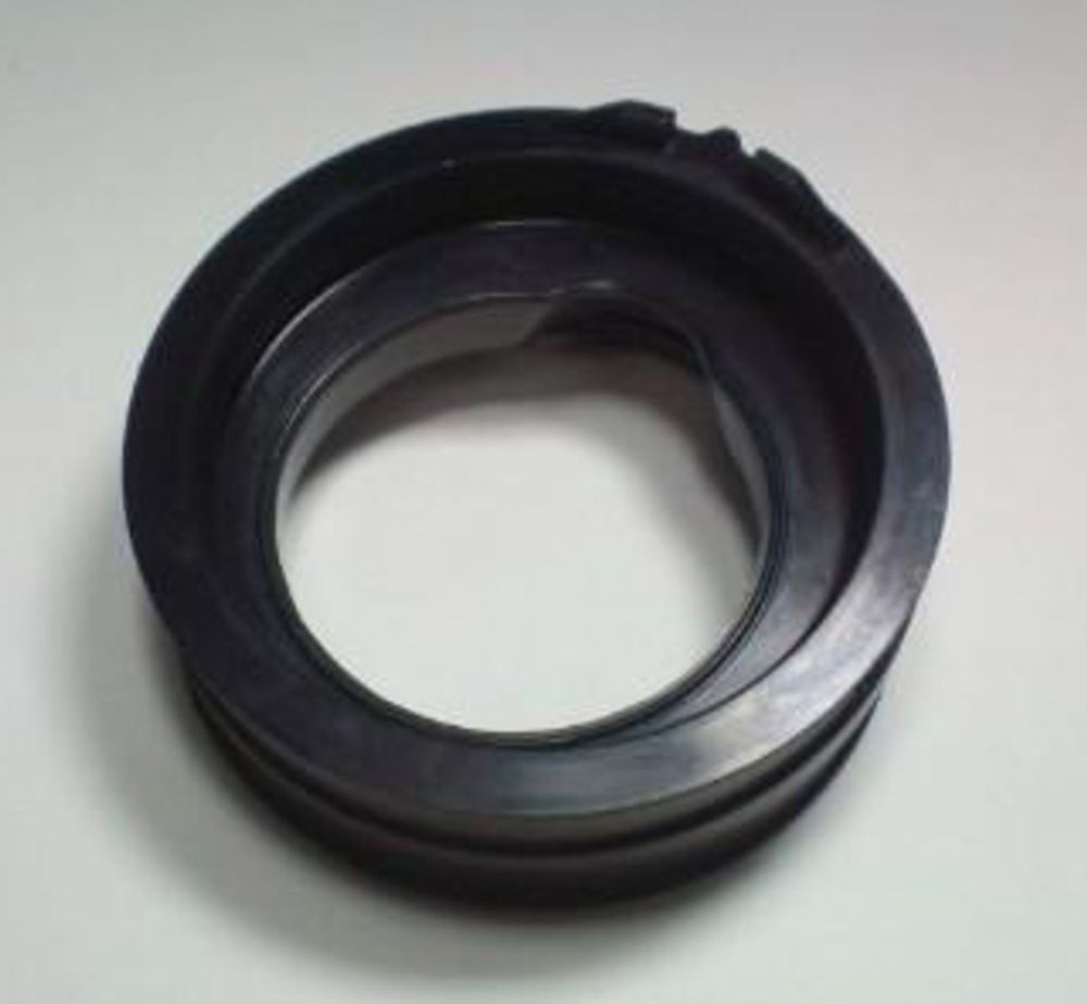 SP 1016524 BIHR Intake Pipe (1 Stck.)  passend fuer YAMAHA XT 660
