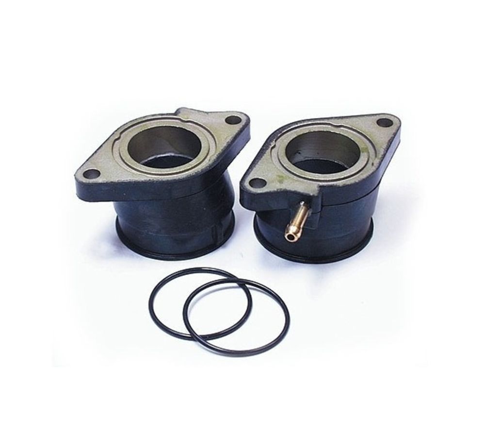 SP 1016533 BIHR Intake Pipe (1 Stck.)  passend fuer YAMAHA TT 350