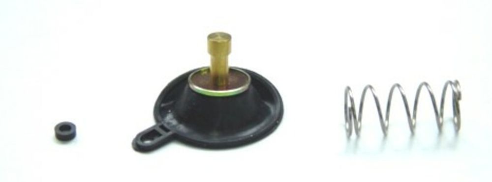 SP 1016544 TOURMAX Luftabsperrventile Kawasaki ZX9R  passend fuer YAMAHA WR 450 F