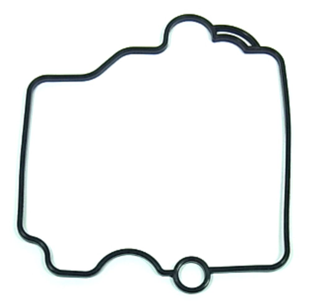 SP 1016585 TOURMAX Schwimmerkammerdichtungen 4 Stück Suzuki RF600R  passend fuer SUZUKI RF 600