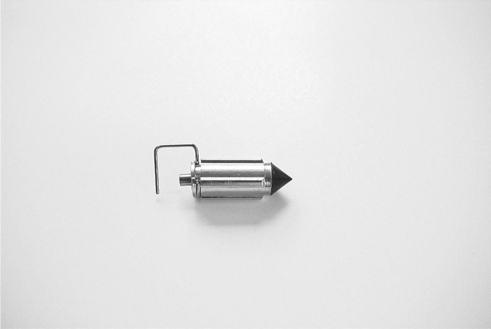 SP 1016606 TOURMAX Düsennadel Vergaser Yamaha XV750  passend fuer YAMAHA XJ 750