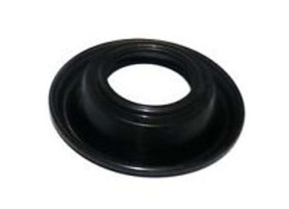 SP 1016618 TOURMAX Membran 1 Stück Suzuki  passend fuer
