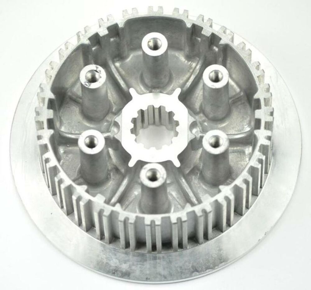 SP 1016630 Tecnium Kupplungsmitnehmer Suzuki Rm  passend fuer SUZUKI RM-Z 450