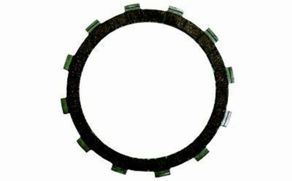 SP 1016645 TOURMAX Kupplungsreibscheibe  passend fuer