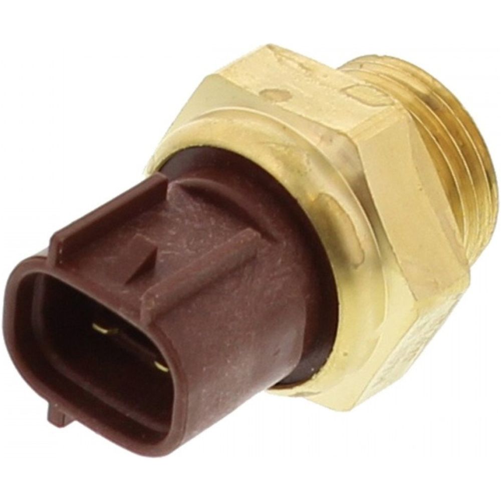 SP 1016697 TOURMAX Kühler-Thermoschalter Yamaha  passend fuer YAMAHA YFZ 450