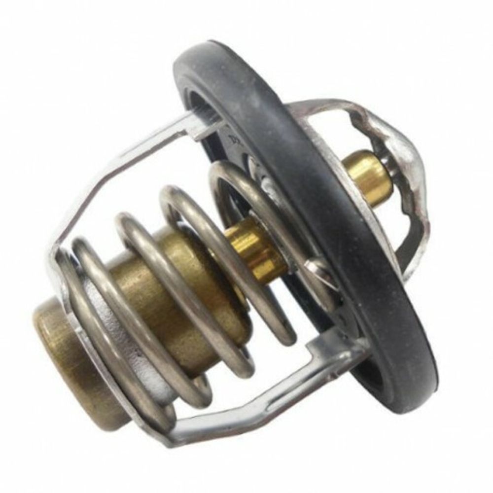 SP 1016708 TOURMAX-Wasserthermostat Suzuki  passend fuer SUZUKI GSX-R 750