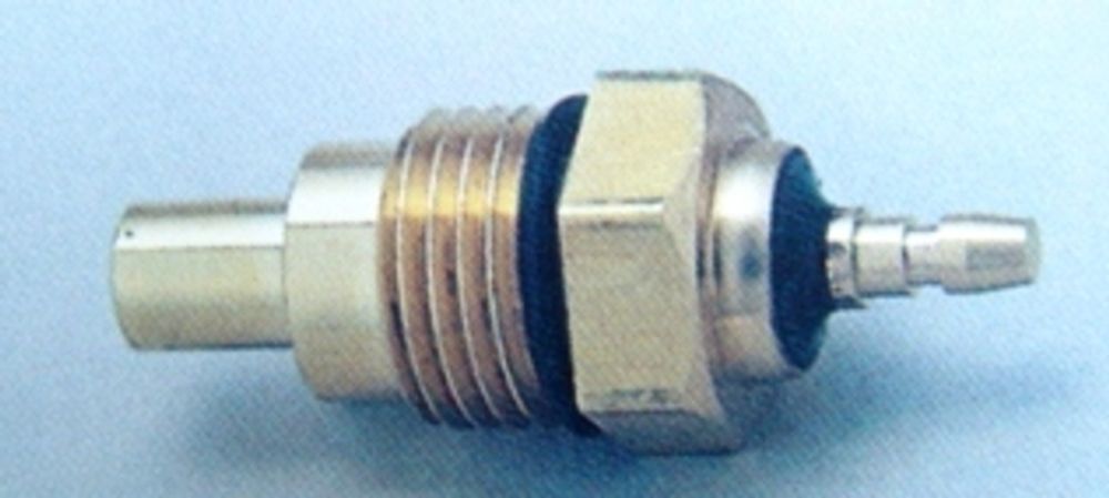 SP 1016712 TOURMAX Kühlmitteltemperaturfühler Honda GL1000 Goldwing  passend fuer HONDA GL 1100 GOLD WING