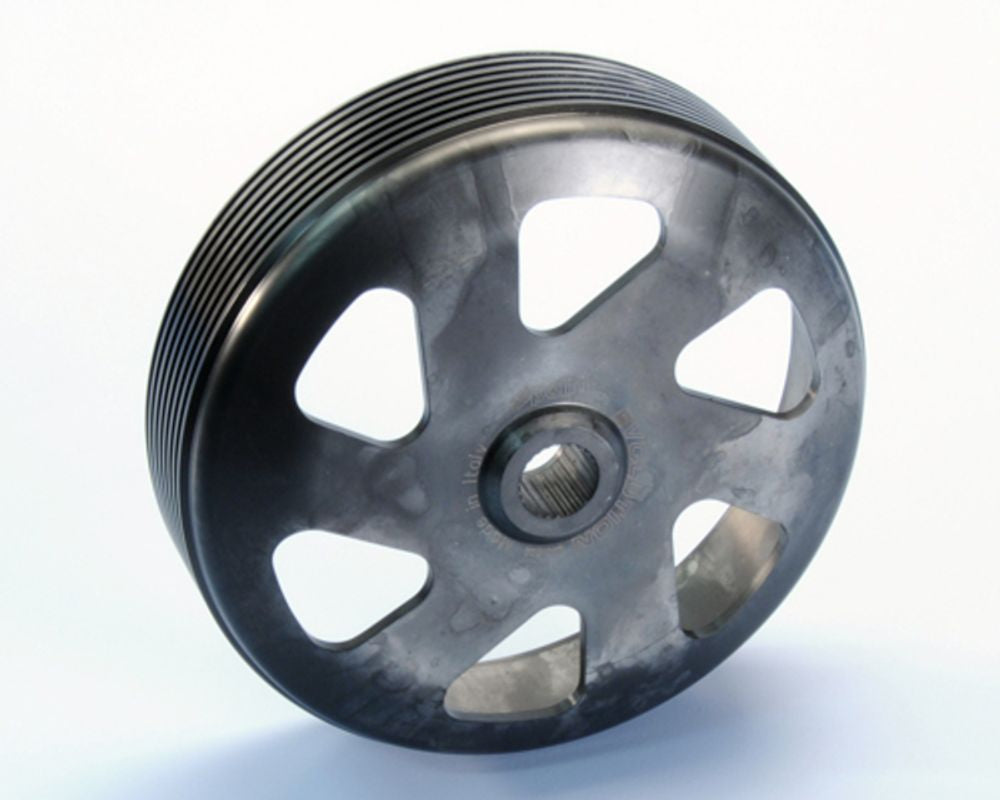 SP 1016849 POLINI Evolution Maxi Speed Kupplungsglocke Piaggio MP3  passend fuer PIAGGIO MP3 500