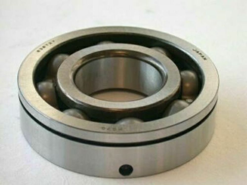 SP 1017269 PROX Kurbelwellenlager 25x62x17mm  passend fuer SUZUKI RGV 250