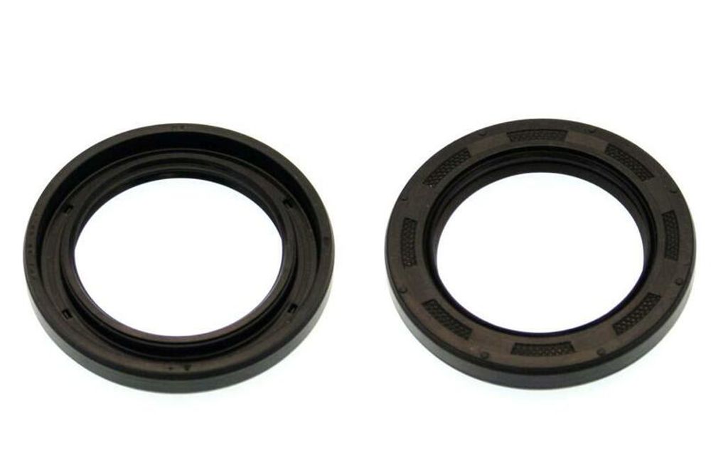 SP 1017312 PROX Simmerring Kurbelwelle 39x56x11mm  passend fuer HONDA CRF 250 R