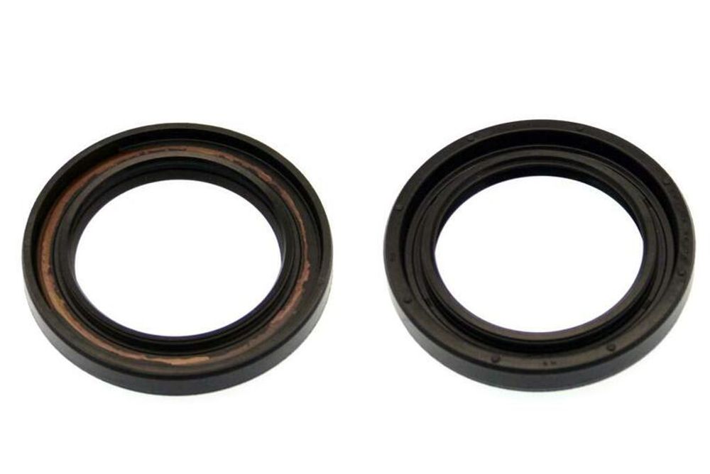 SP 1017324 PROX Simmerring Kurbelwelle 39x56x7mm  passend fuer HONDA CRF 450 R