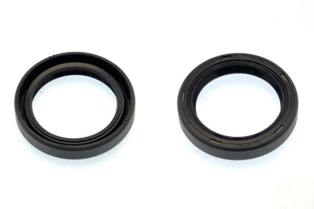 SP 1017326 PROX Simmerring Getriebeausgangswelle 31x40x7mm  passend fuer HONDA CR 250 R