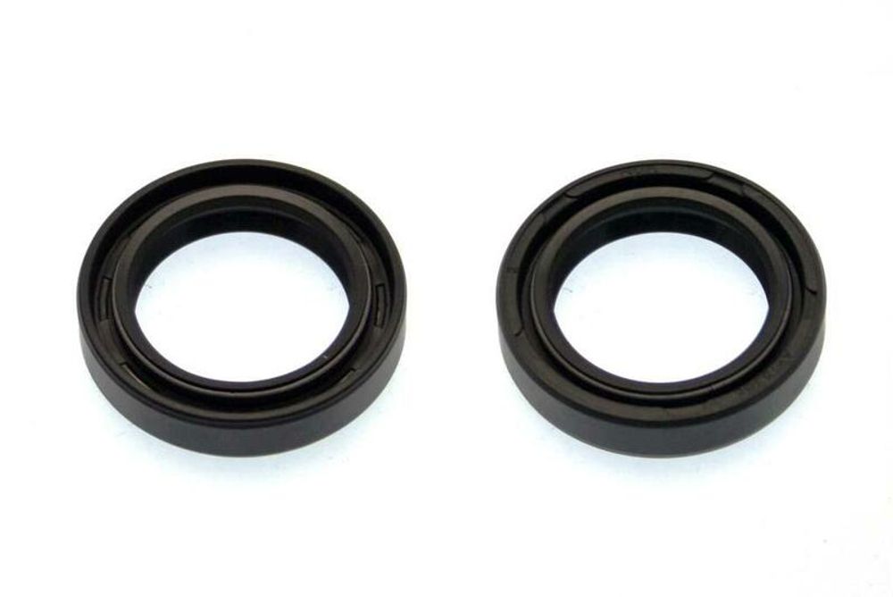 SP 1017361 PROX Simmerring Kurbelwelle 28x40x8mm  passend fuer SUZUKI RM 125