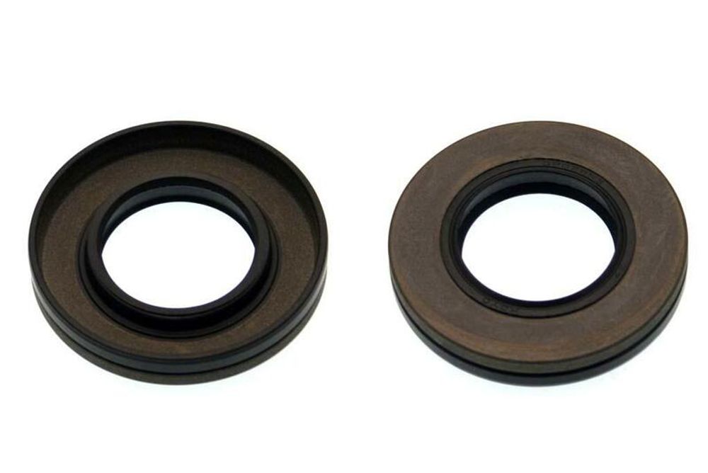 SP 1017362 PROX Simmerring Kurbelwelle 28x52x8mm  passend fuer