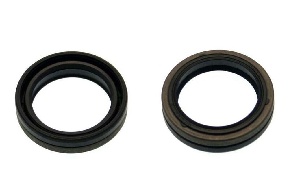 SP 1017363 PROX Simmerring Kurbelwelle 28x38x9mm  passend fuer