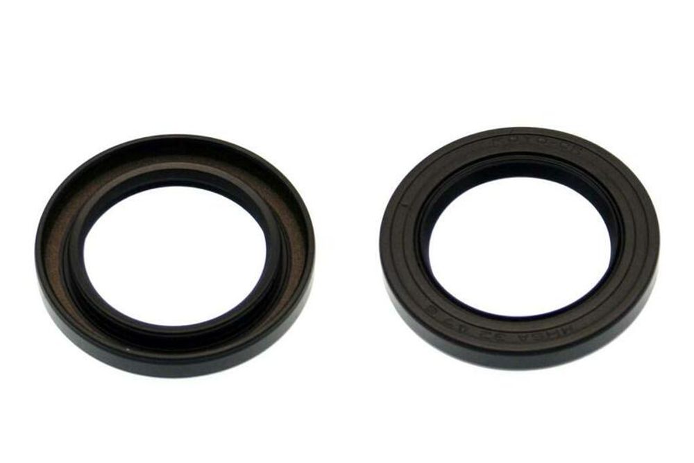 SP 1017368 PROX Simmerring Kurbelwelle 32x47x6mm  passend fuer SUZUKI RM-Z 450