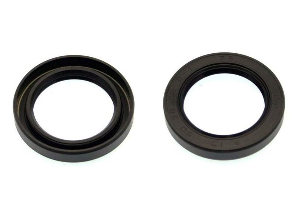 SP 1017369 PROX Simmerring Kurbelwelle 36x52x8mm  passend fuer