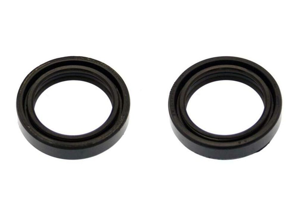 SP 1017379 PROX Kurbelwellen-Simmerring 32x44x9mm  passend fuer KAWASAKI KX 125
